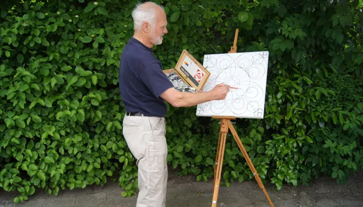 wereldwinkel lingewaard nepal