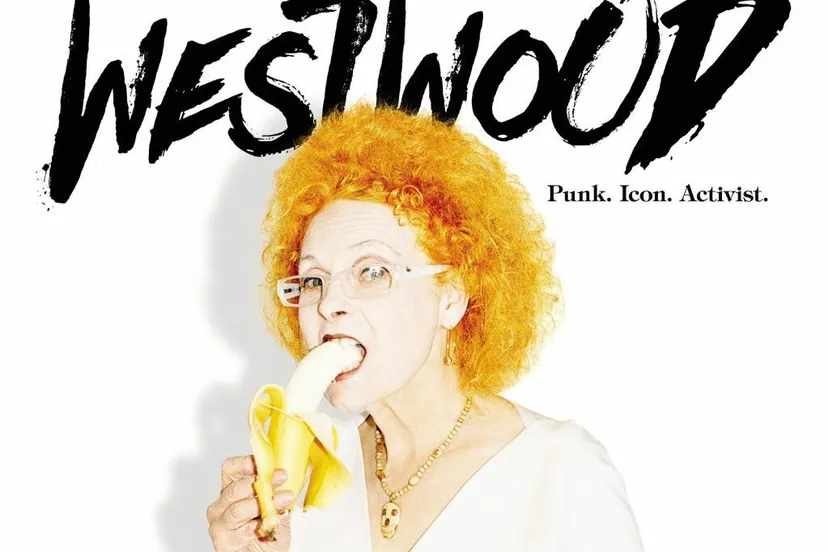 westwoodposter e1685547953550