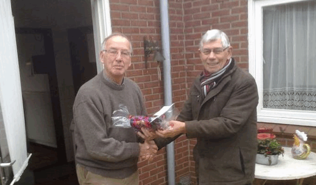 wg9rh6bufzwmmgddor5jx292h 2013 12 1816 00 10