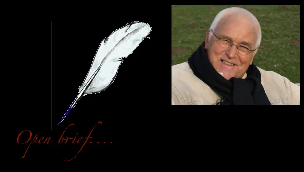 wgweixanemkahx7tugk4ggi59 1 373