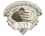 whe33i330ro3s8s0d5kzh46d9 230186