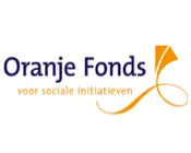 wi8ee40hkh3hcpy1kfoowzk1w 153057