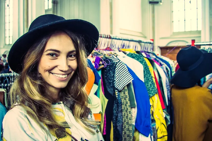 wijvenkraam4asset 8 lrg crop