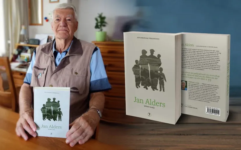 willem looijs met boek2 915x518 1