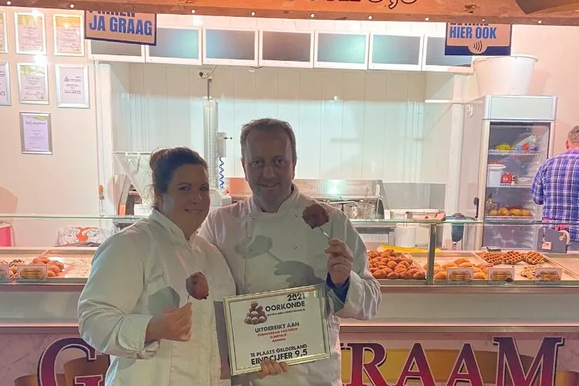 winaar oliebollentest 2021 e1640723106300