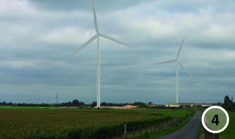 windparkcaprice20092019 visualisaties met anamatie voor website 20 pagina 04