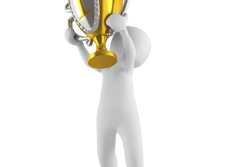 winnerpixabaycup 1010916 1280