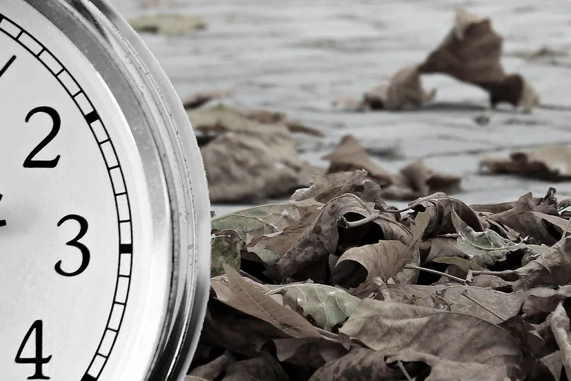 wintertime pixabay 1920