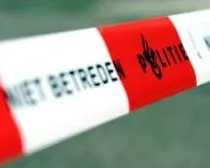 wiqq4hjljx6qe8zcjbmva5wez 146745