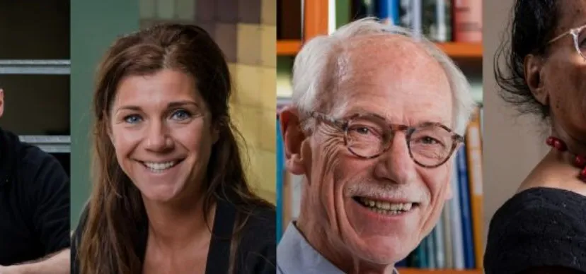 witteanjerdien je nominatie in voor de witte anjer prijs 2023 veteranendag