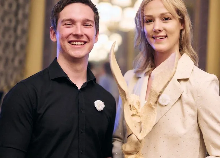 witteanjerprijs202311 768x768 1