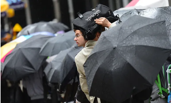 wj0yw38homx9bxlntfsdj82z9 hq regen