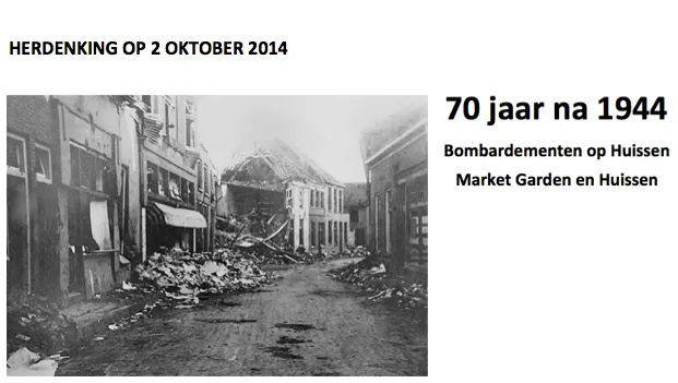 wjeecvmhxid482l4dxwyys8pc 1 93