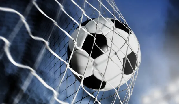 wjj7vgjoi5g1ng5tl4ln9thjc 3 18