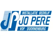 wjsvg5myqlpkaakohke2o7qc1 153433