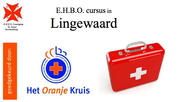 wkzwmpnhnm9cgcmlcsks2bjyi ehbo