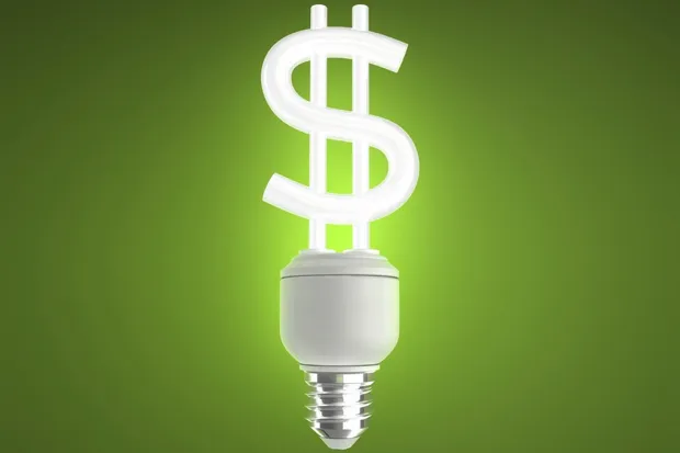 wlxgq4al6z9s0y7zi41xq0l0r 2014 03 1711 50 43