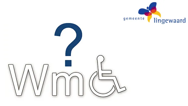 wmax8hl48qdozejh3xc6wackc 1 1045