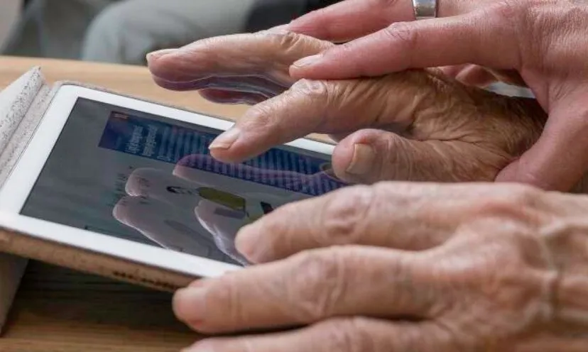 wmo voorzieningen ministerie van volksgezondheid welzijn en sport