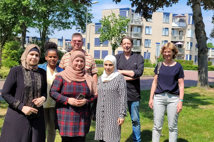 workshop duurzaamkoken