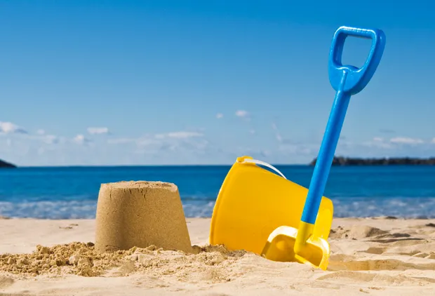 wp1l1r3z3k9calcaq732s8oe0 zomer