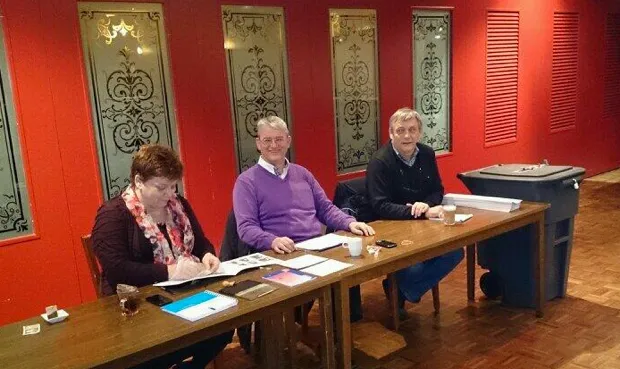 wpn6d0npwqufexuomklw0atwk 2014 03 1910 11 20