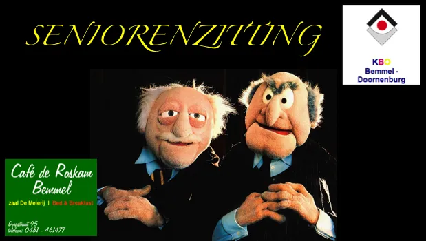 wqx33re7sqp0zpxftolc9jaj7 2014 02 2015 27 37