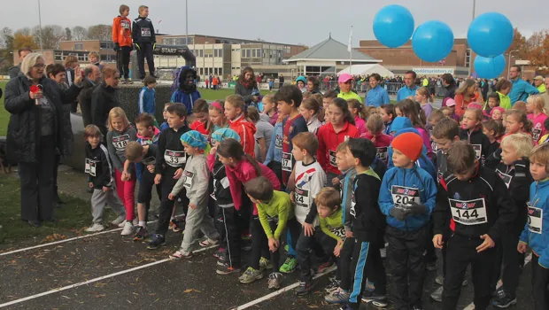 wr6j325ak6kpnm10ne648tjys 1 851