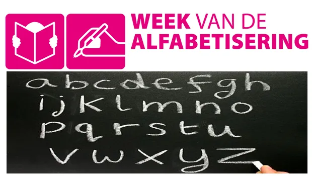 wss6c5slodu2a23gwpvjybypm 1 157