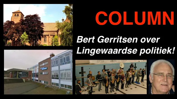 wvbsjpp1bipd9i5i6kxntnq43 bert 620 met plaatjes