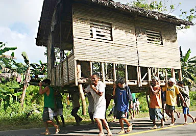 wvlrx8o6rf8i6nx8hx7j8rmx6 218385