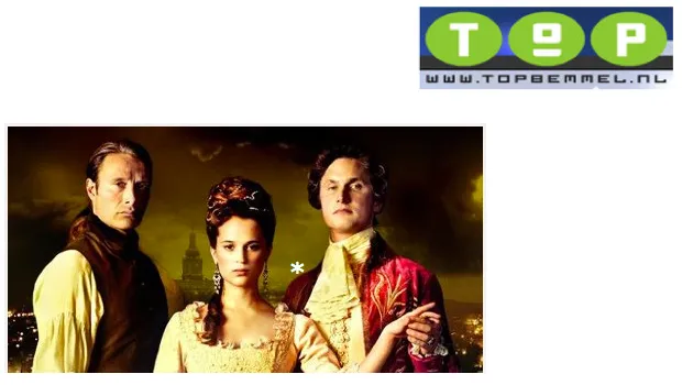 wxz7edelaskgju6u4cgoit3je 33