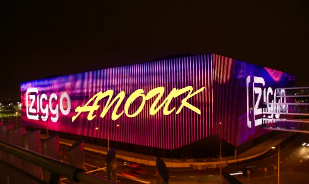 wy2228h5mnrfligk2zl0wnant 2013 10 2516 25 05