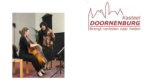 wya28491tp5vw73vk6utr0epq 2014 02 2613 26 33