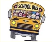 wyxhs92ncr939tqmf01qfrms9 206682