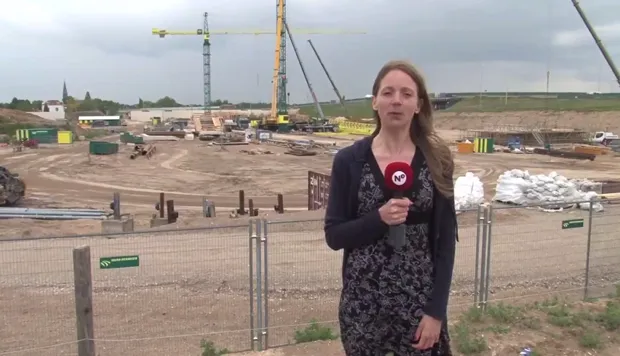 wzquklnxqwuqvysddlxdysxzc 2 32