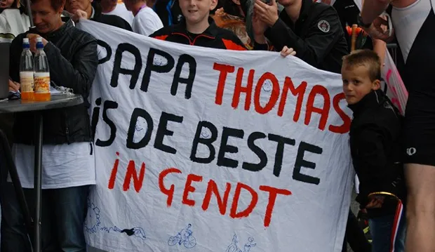 x04hnvgwz7004ir4on3f7ia45 1 757