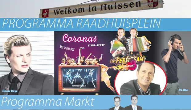 x06lkwly6ykph5hkk968spcr7 1 278