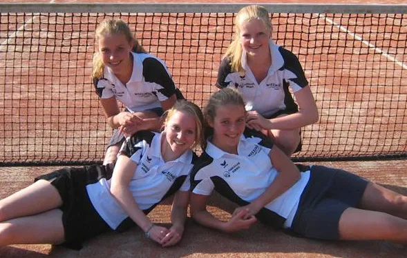 x08euzcdadqgikldd6bdln3yv 151017