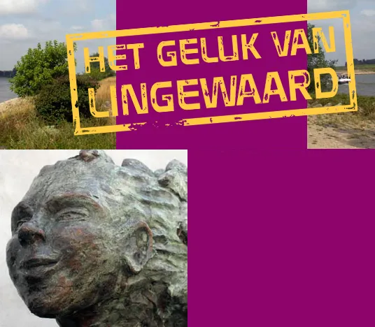 x0921hlu2xftf86qoljg713ct geluk