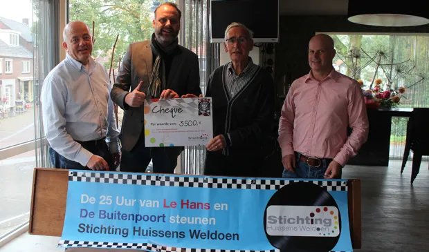 x0i9gyzptl2b25ylqiba8enwd 11 95