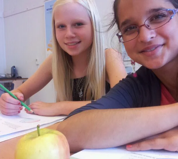 x0njloqd76u1863mi3ihjgr4h 2013 06 2509 49 39