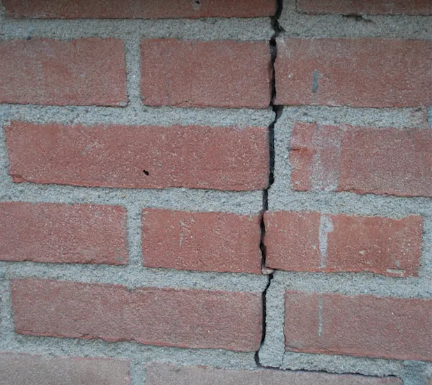 x0pqc137rwy8wdr87266iw3hm 2 10