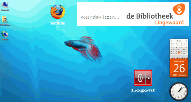 x14db0bhychkw68rukaice0st 2013 12 1815 27 38