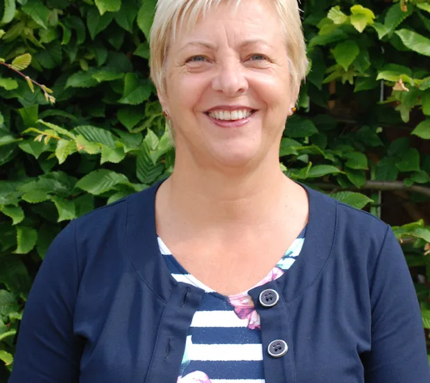 x1iupm90zmnimz8iou3yxlxvr 1 432