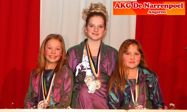 x1va9ejibzx7fvdspv3fi9ord 2014 02 1810 18 10