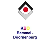 x2hcwensz8qwb0wxnbctxqyp4 214401