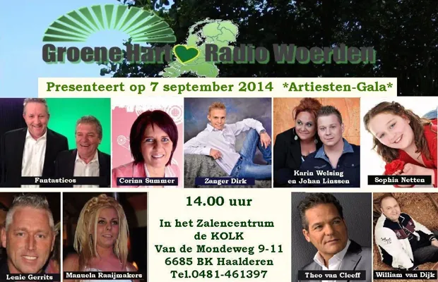 x3wsdhuy143q01knnb22qbj02 1 372