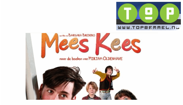 x50yba2it6djiuebl43cjdwnf 2013 12 1814 45 54