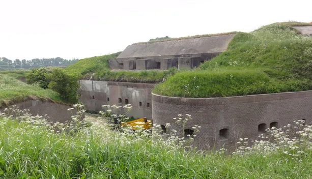 x617rwazjxom84zznkb30l6yk 1 619